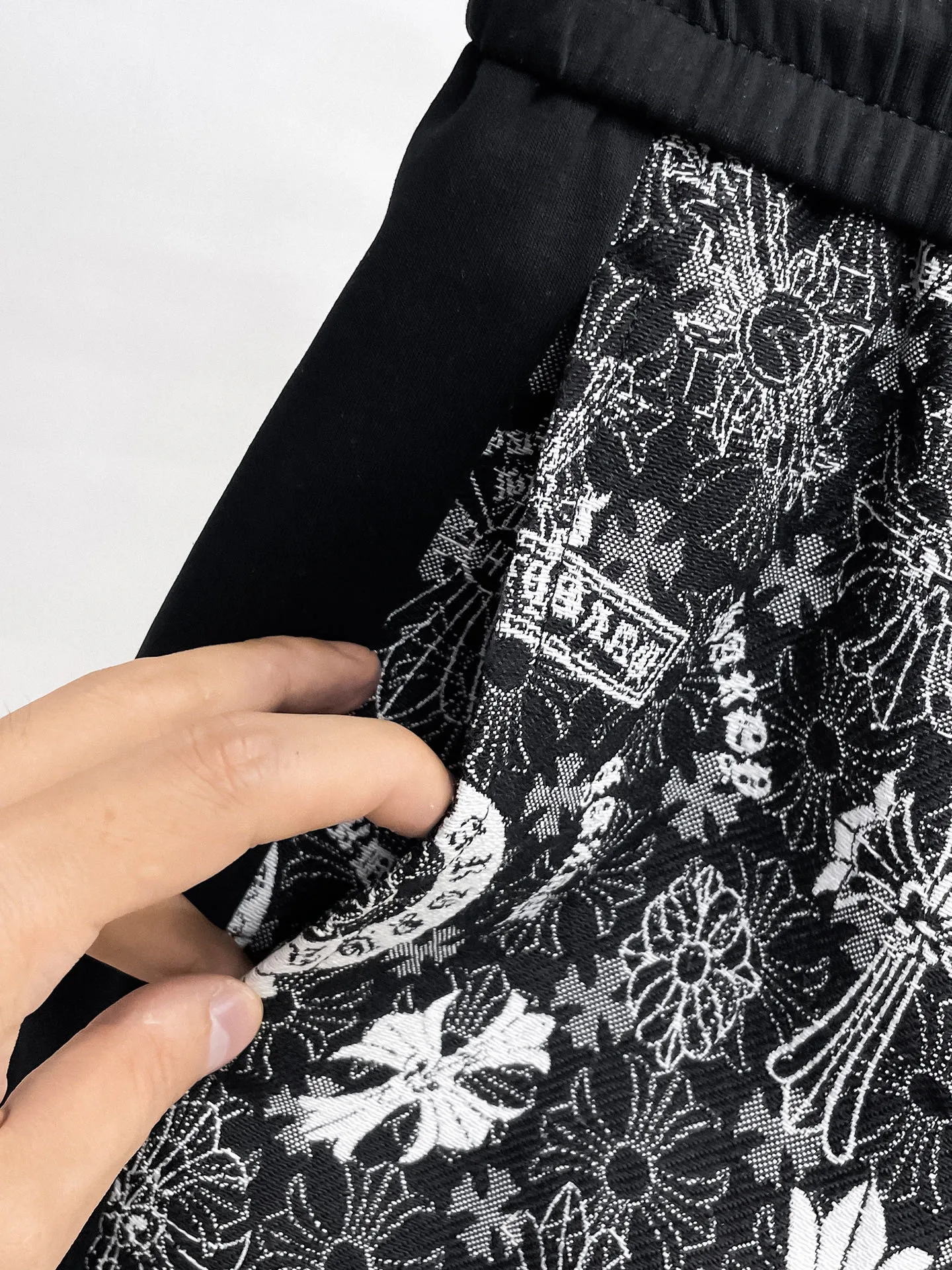 2026 New Arrival ， Breathable Breathable ， ， ， logo ， ！ ！Size：M-XXXL